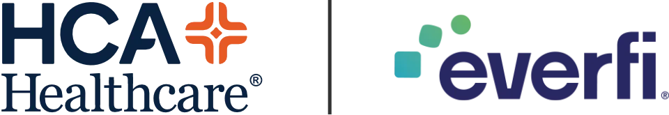 hca-everfi-rebrand-2025