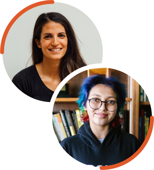 teacher-student-testimonial teacher-student-testimonial
