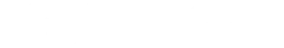hca-everfi-rebrand-white-2025